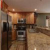 Отель Cinnamon Ridge III 2Br Condo by RedAwning, фото 4