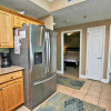 Отель Crystal Shores West 1105, фото 6