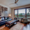 Отель 1 Bedroom Ski in, Ski Out Mountain Vacation Rental Just Steps from the Snowflake Ski Lift, фото 8