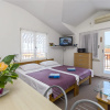 Отель Apartment Branka Vodice, фото 7