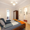 Отель Liszt Ferenc Boutique Apartment, фото 5