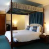 Отель Best Western Royal Hotel, Jersey, фото 3