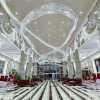 Отель Azura Deluxe Resort & Spa, фото 11