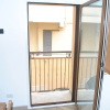 Отель Agrigento Centre - 1-bed Apartment - Sleeps 4, фото 11