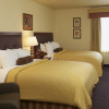 Отель Larkspur Landing Extended Stay Suites Folsom, фото 3