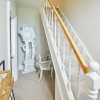 Отель Host Stay Ramblers Rest Cottage, фото 12