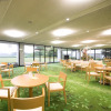 Отель Kirishima Royal Hotel, фото 32