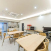 Отель Sacheon No. 25 Sacheon Suseok Branch, фото 6