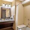 Отель Best Western Plus Intercourse Village Inn & Suites, фото 10