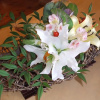 Отель Hinokitei Bokusui, фото 12