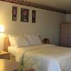 Отель Century 21 Motel, фото 6