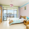 Отель Sanya Ninety Steps Seaview Apartment, фото 2
