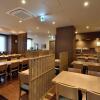 Отель Route Inn Kyoto Maizuru -NISHI MAIZURU EKIMAE-, фото 19