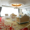 Отель Hong Peng Hotel, фото 13