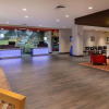 Отель La Quinta Inn & Suites by Wyndham Wichita Falls - MSU Area, фото 22