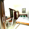 Отель Sunny Melati Canggu Private 3brvilla, фото 12