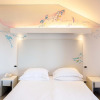Отель Art Hotel Gran Paradiso, фото 5