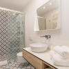 Отель Amazing Home in Polje With Wifi and 5 Bedrooms, фото 9
