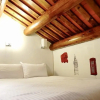 Отель Su Yang B&B, фото 4