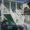 Отель West Galveston by THC, фото 33