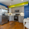 Отель South Philly Dream Home - Live Like a Local, фото 6