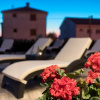Отель Villa Maris Punat, фото 40