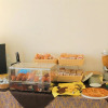 Meal
