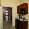 Отель Holiday Inn Express Seguin, фото 22