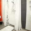 Отель Ey Lisbon Hostel, фото 10