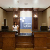 Отель Holiday Inn Express Hotel & Suites Houston-Alvin, an IHG Hotel, фото 33