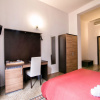 Отель Maqueda Central Suites, фото 5