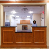 Отель Candlewood Suites Tuscaloosa, an IHG Hotel, фото 2