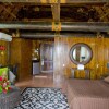 Отель Le Lagoto Resort & Spa в Туасиви