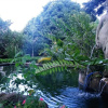 Отель Pousada Vila Verde, фото 6