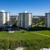 Отель Estero Beach and Tennis Club # 208A - 7300 Estero Blvd by Coastal Vacation Properties, фото 17
