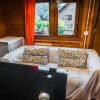 Отель Fuente del Lobo Glamping  Bungalows - Adults Only, фото 28