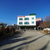 Отель Asacasac Guest House, фото 1