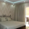 Отель Tony, фото 3