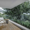 Отель Sunyata Pure House, фото 20