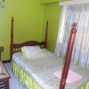 Отель New Swanga Guest House, фото 4