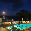 Отель Arkas Inn, фото 12