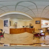 Отель Econo Lodge Boardwalk, фото 9