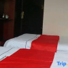 Отель Shijiyangguang Hotel, фото 9