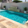Отель Remodeled 6BR - Privatepool Gameroom Close2beach, фото 16