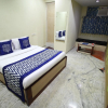 Отель Oyo Rooms Swastik Char Rasta 4, фото 12