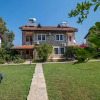 Отель Serene House 400 m to Calis Beach in Fethiye, фото 1