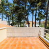 Отель Furadouro Pine Beach Villa, фото 8