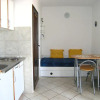Отель Apartments Plah, фото 3
