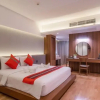 Отель True Siam Hotel, фото 7