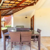 Отель Eco Village Cumbuco - Casa Compartilhada, фото 15